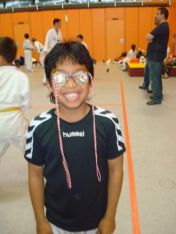 nachwuchsm_gm_2011 91